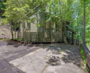 Buckberry Creek Condo #5